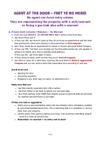 Enforcement-Agent-at-the-Door-3.pdf